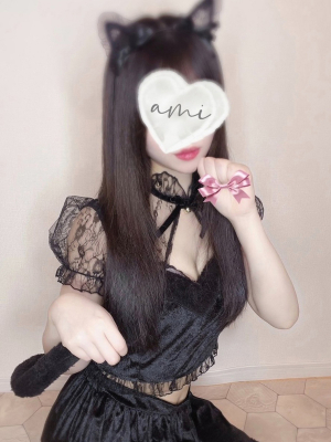 楪あみ