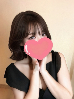 織姫なな