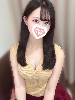 水瀬 ゆの
