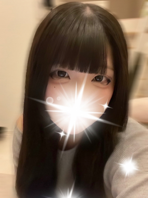 りこ