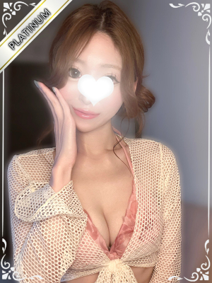 みやこ(PLATINUM)