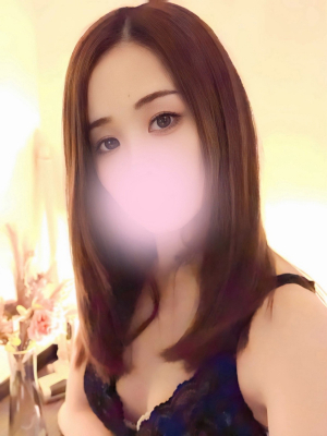 泉るの