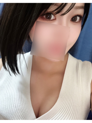 まお