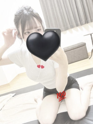 羽咲みのん