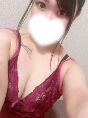 れな