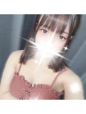 しおり