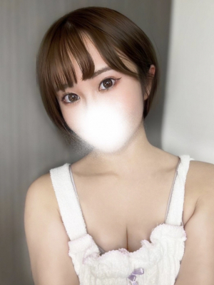 RURU