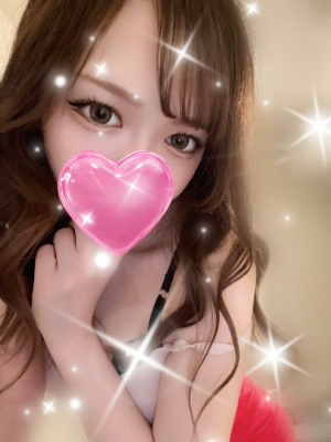 きほ