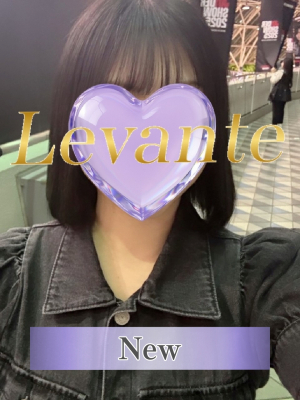 春野くるみ