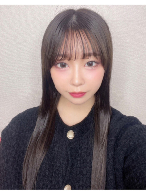 ののか