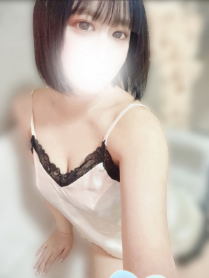 ゆきな