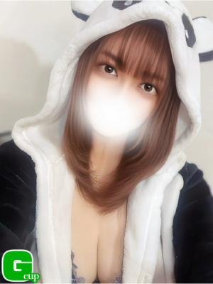 みなみ