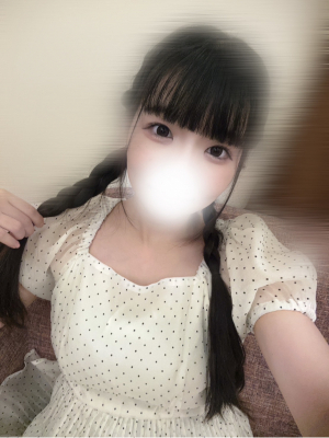 りな