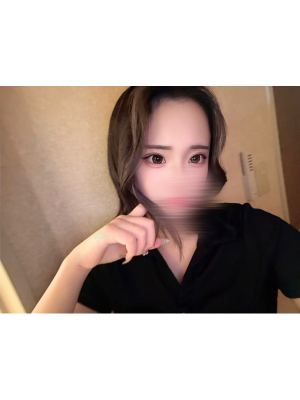 ゆゆ