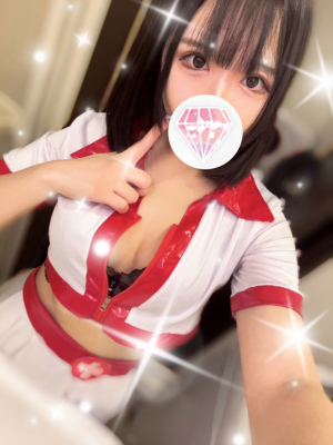 💎うらら💎