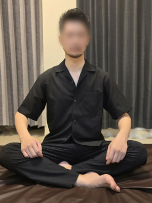 誠《MAKOTO》