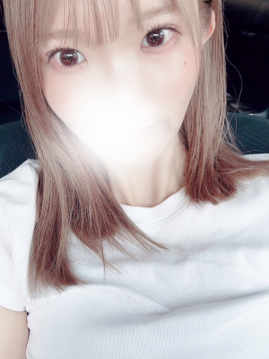 あさひ
