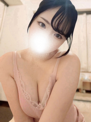 RUNA