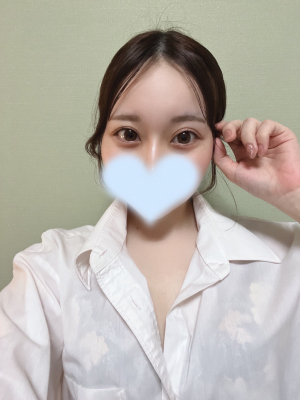 ふわり