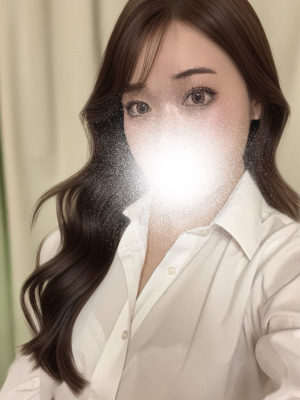 ゆめ