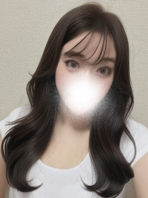 ゆめ