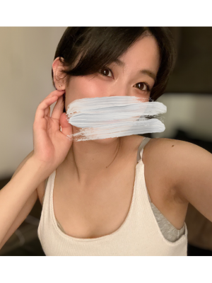 あき