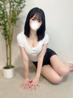 桜庭きてぃ