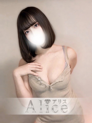 星街みやび