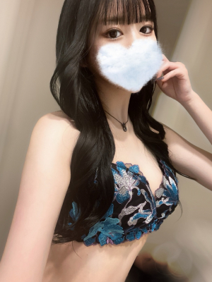 りり