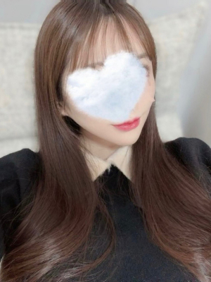 葉月めい