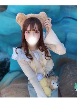 忍田りり