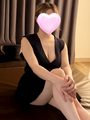愛沢