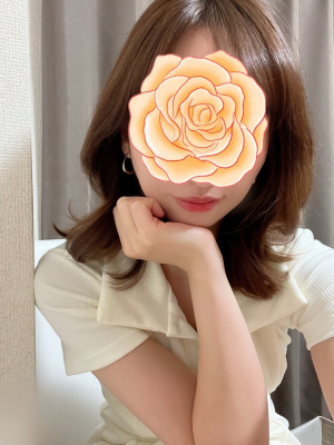 すみれ