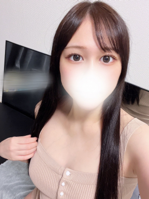 もこ