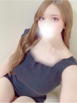 上田じゅり