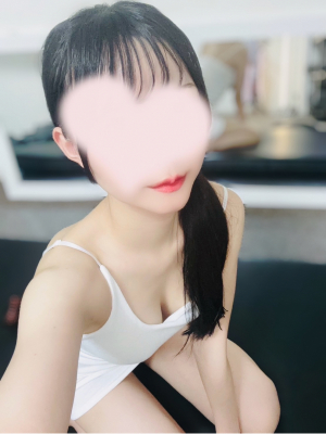 小野寺こはる