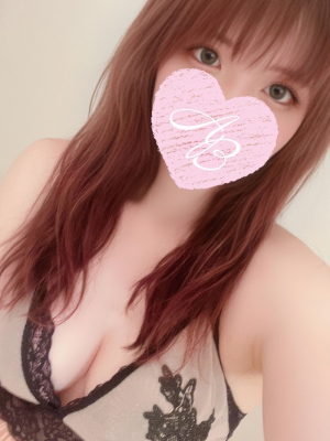 あまね