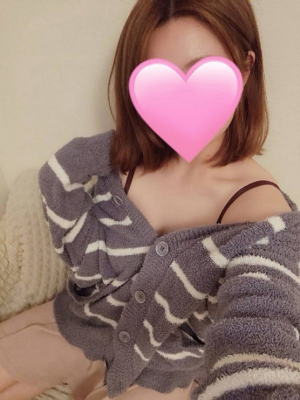 ゆみ