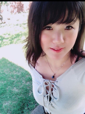 るな