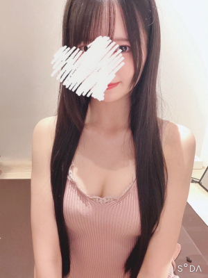 いおり