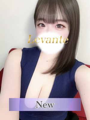 あのあのあ