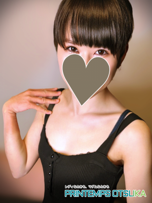 若月ゆり