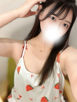 るい