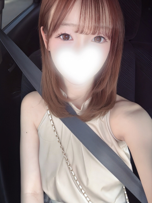 浜辺りり