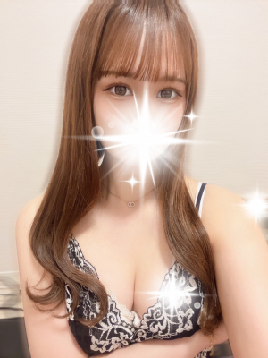 らむ