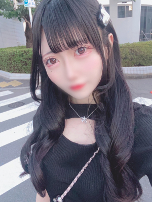 なぎ