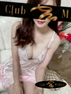 赤坂いずみ