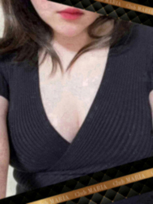 輝城　ゆい