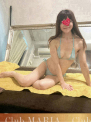 長谷川らん