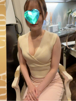 渋谷みな